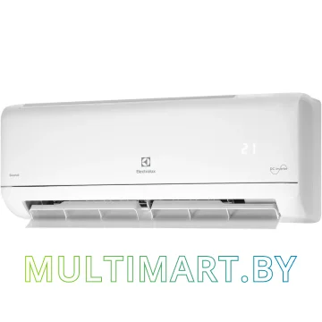 Кондиционер Electrolux Skandi DC Inverter EACS/I-09HSK/N8_V3 картинка 3